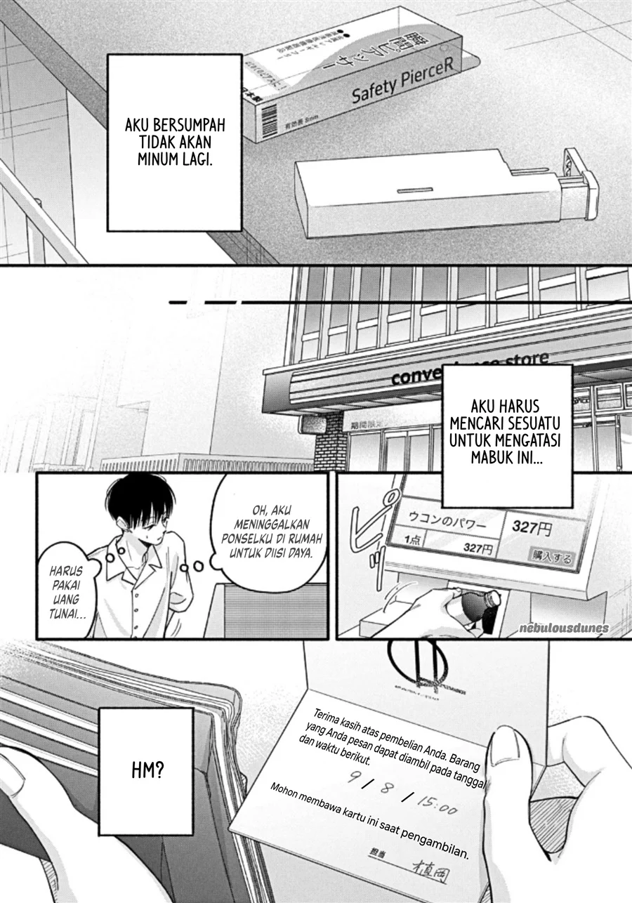 Chapter 6 - halaman 34