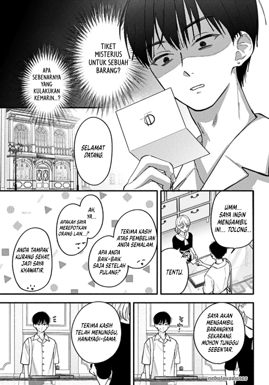 Chapter 6 - halaman 35