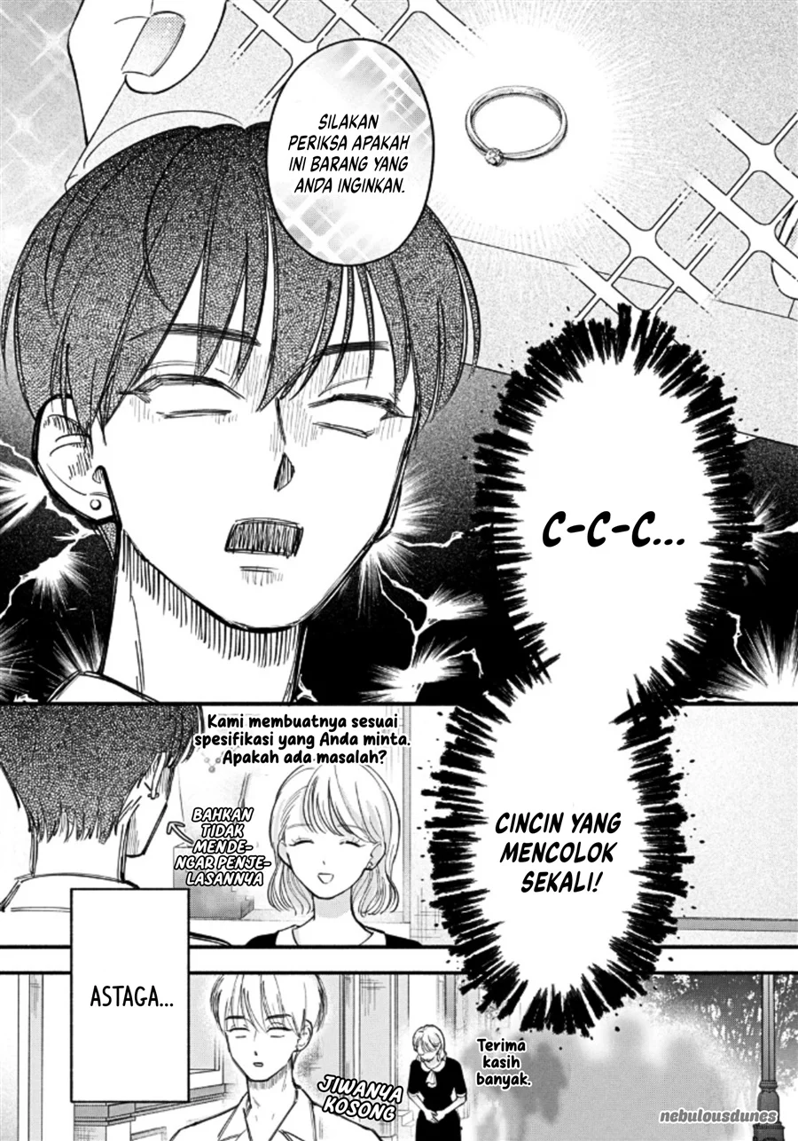 Chapter 6 - halaman 36