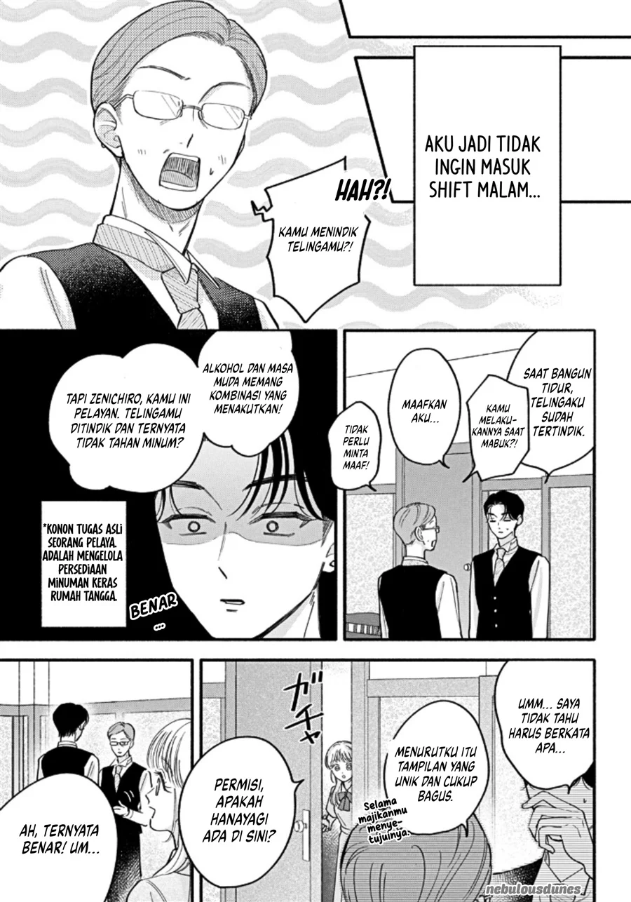 Chapter 6 - halaman 37