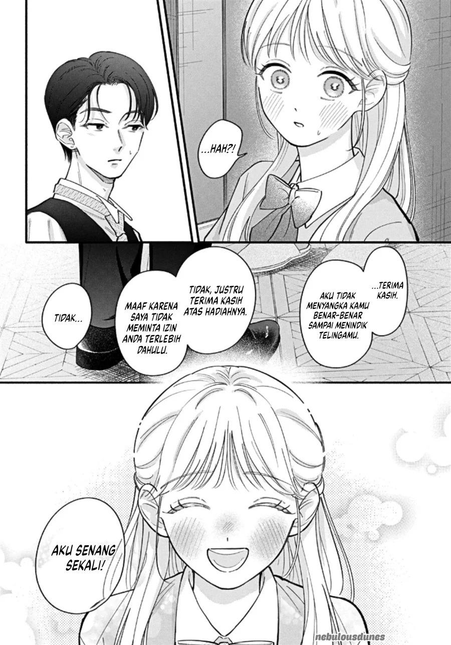 Chapter 6 - halaman 38