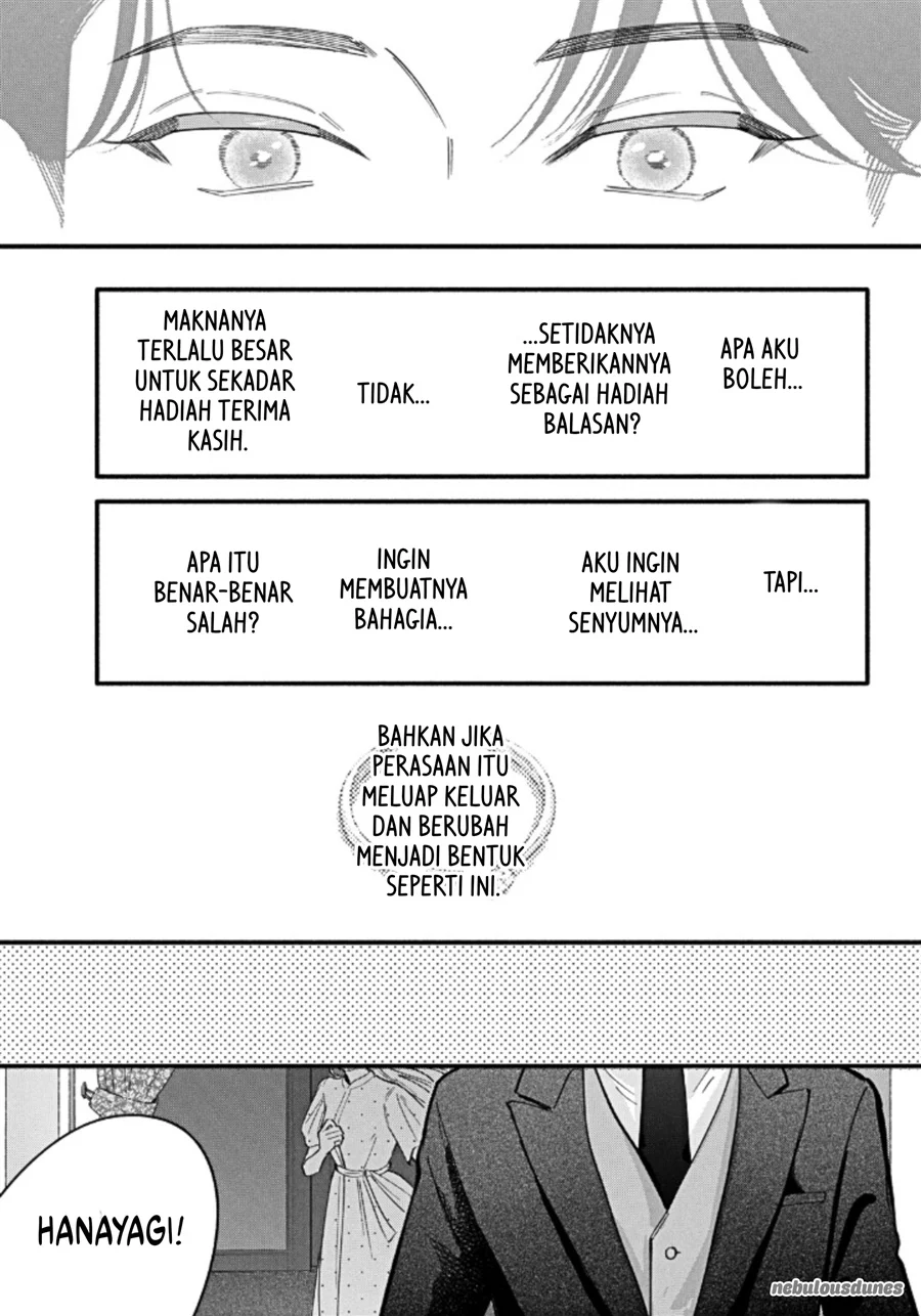 Chapter 6 - halaman 39