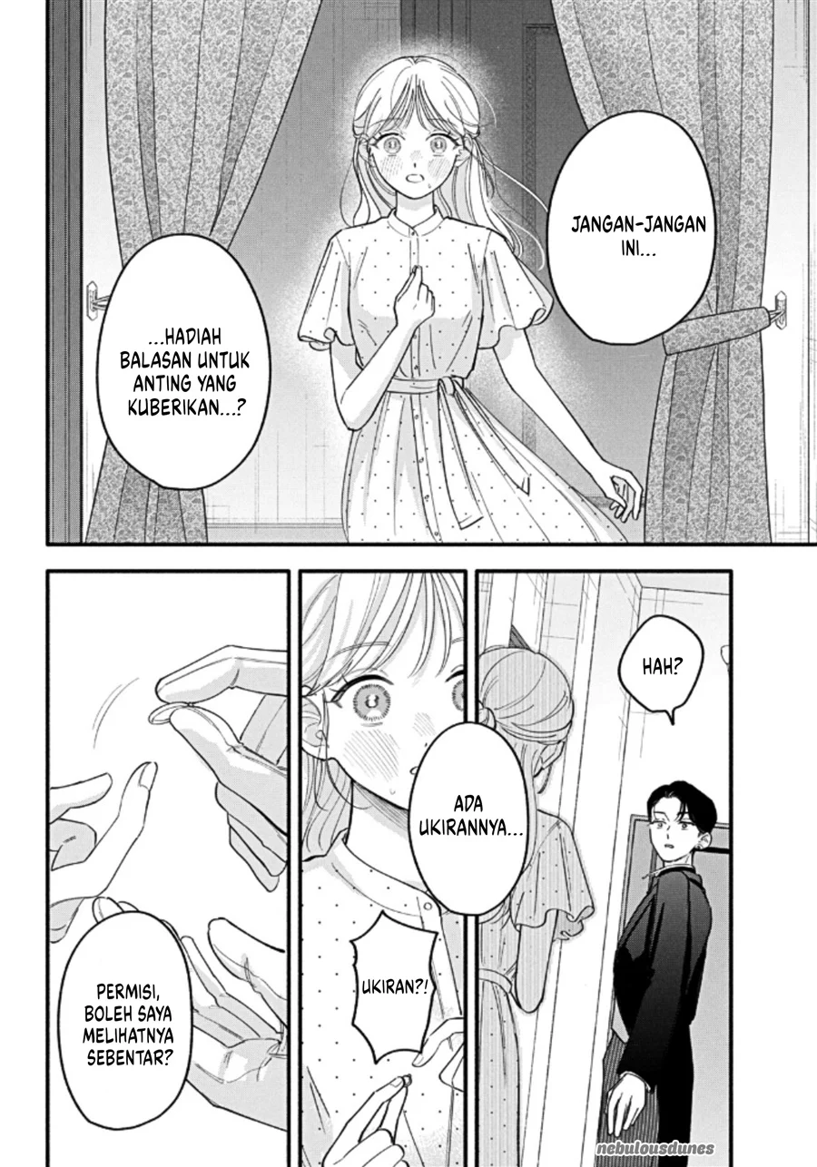 Chapter 6 - halaman 40
