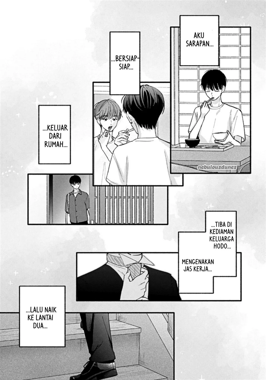 Chapter 6 - halaman 5