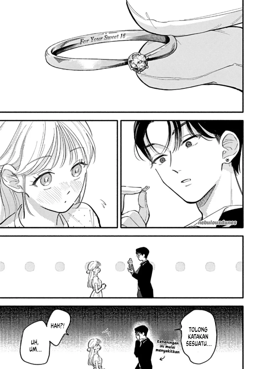 Chapter 6 - halaman 41