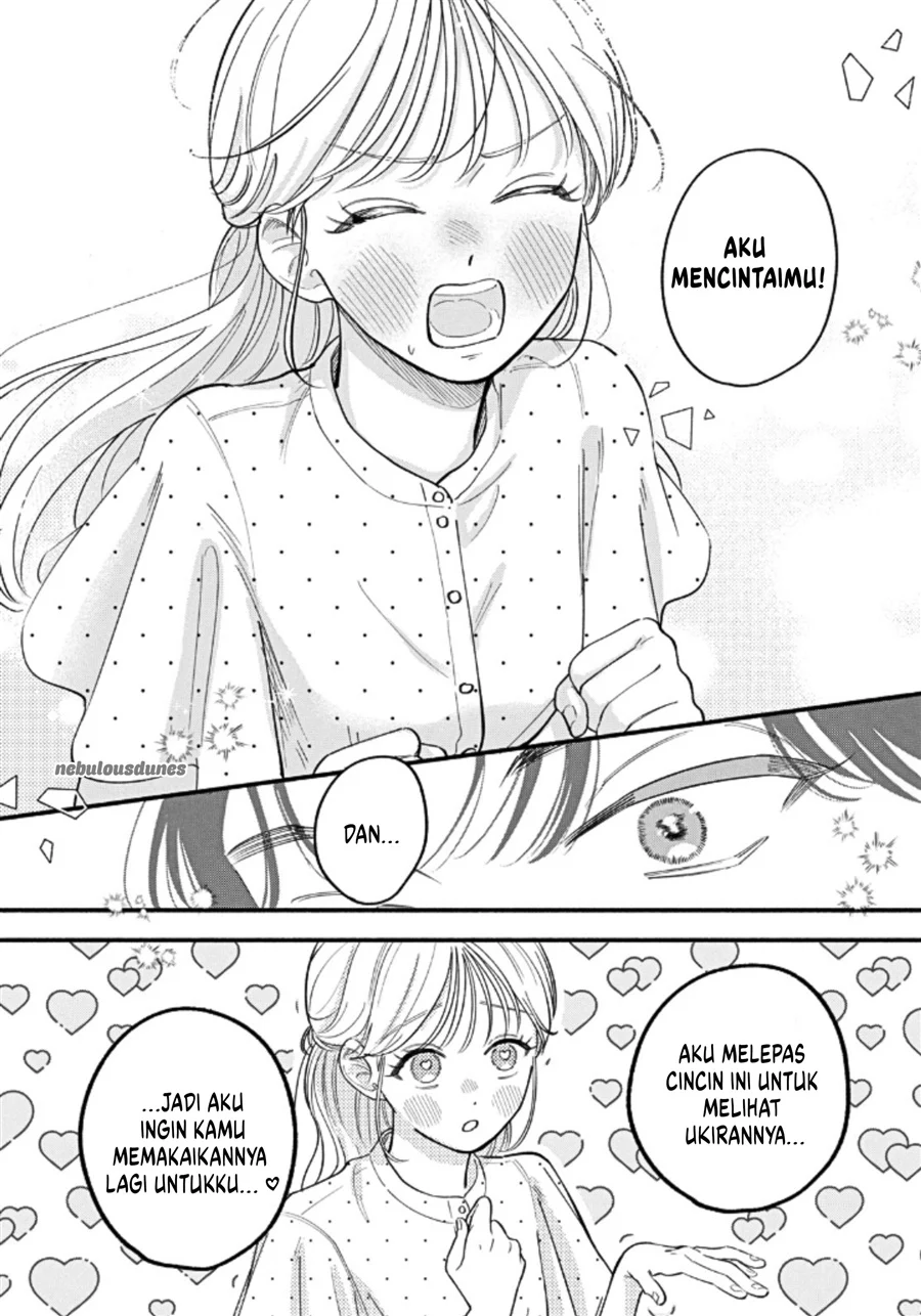 Chapter 6 - halaman 42