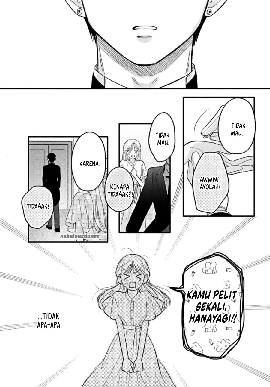 Chapter 6 - halaman 43