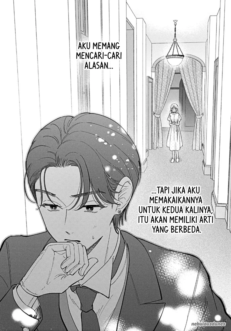 Chapter 6 - halaman 44