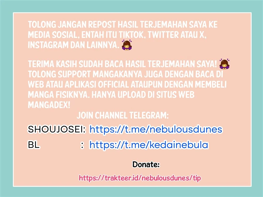 Chapter 6 - halaman 45