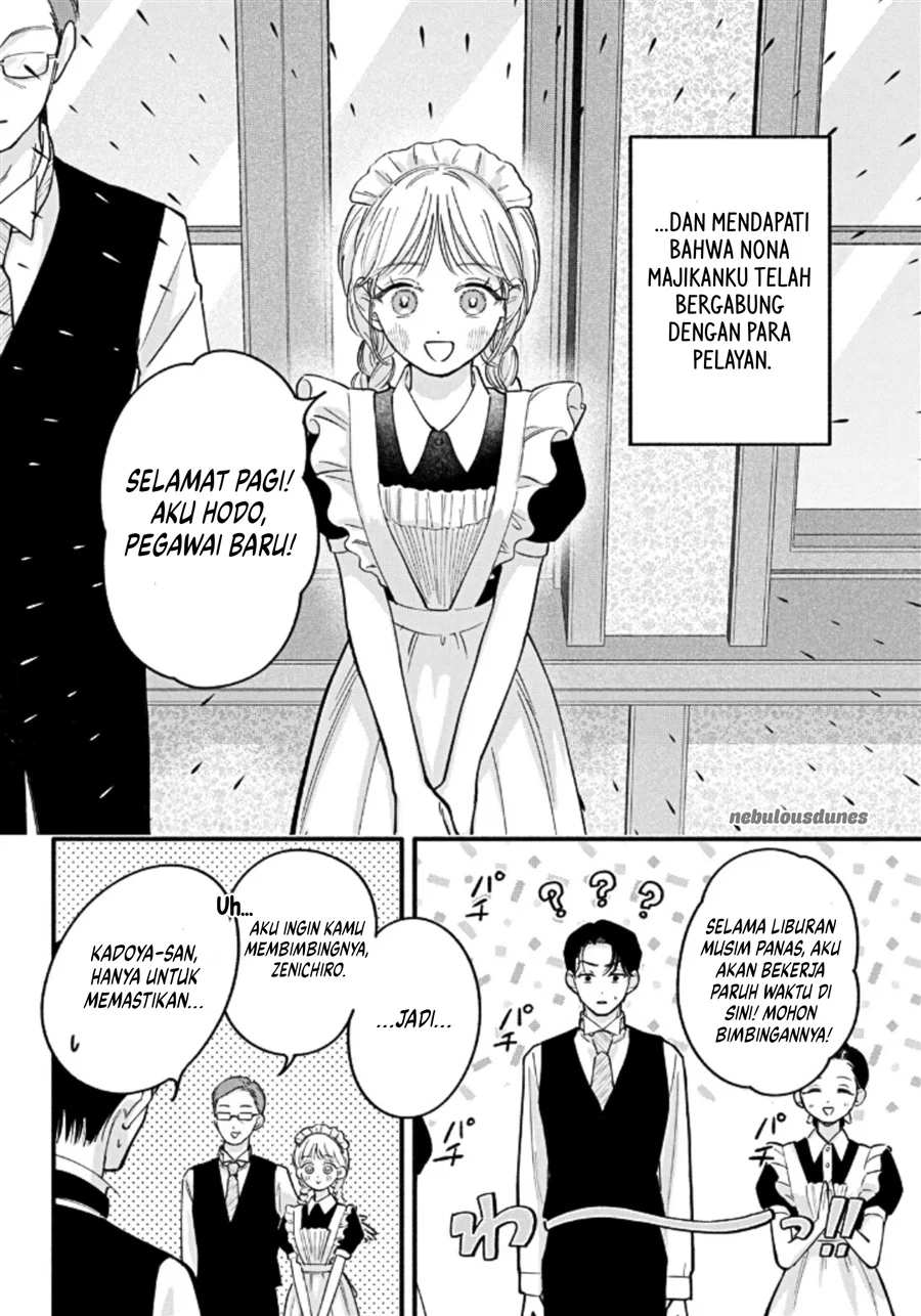 Chapter 6 - halaman 6