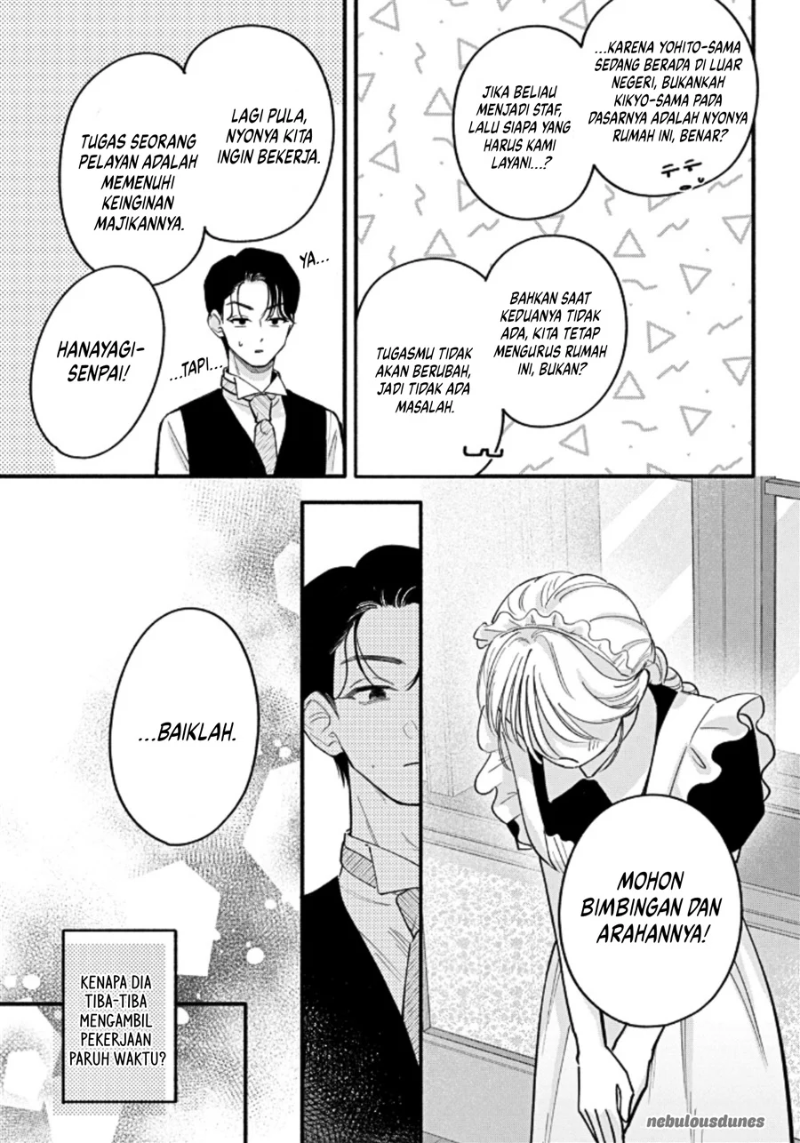Chapter 6 - halaman 7