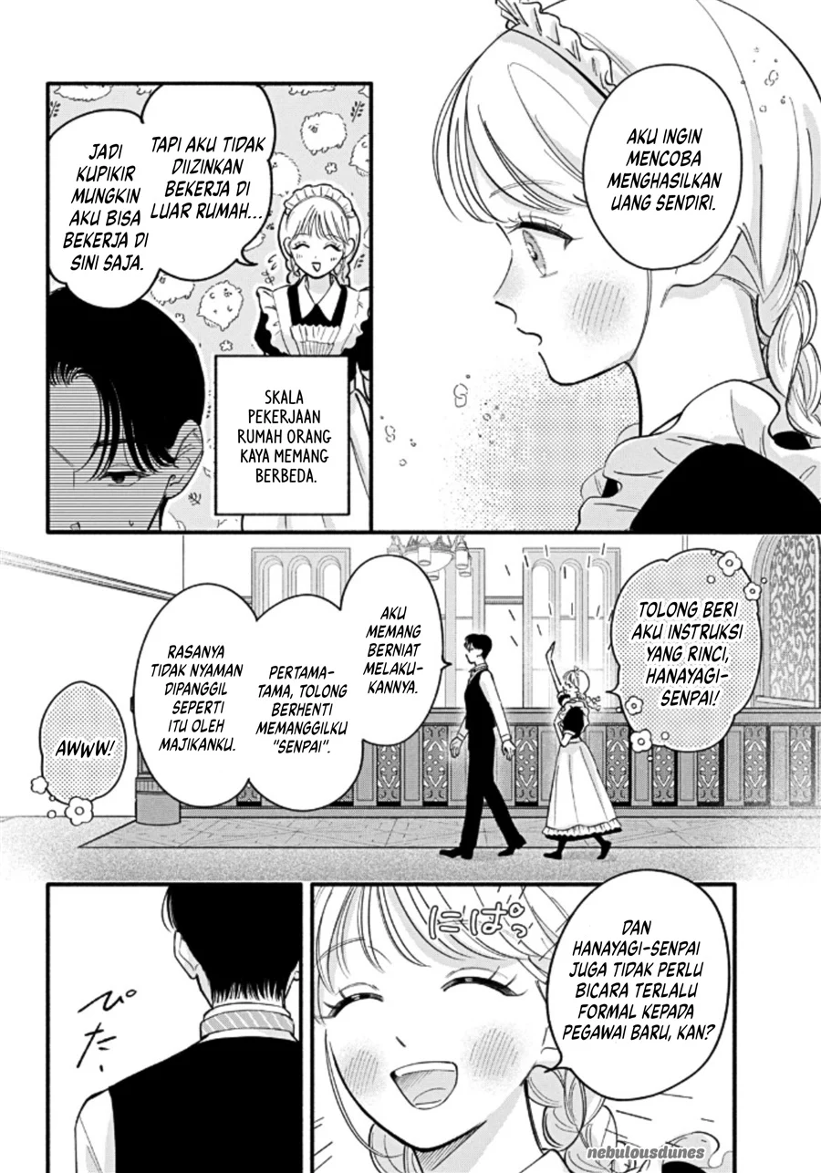 Chapter 6 - halaman 8