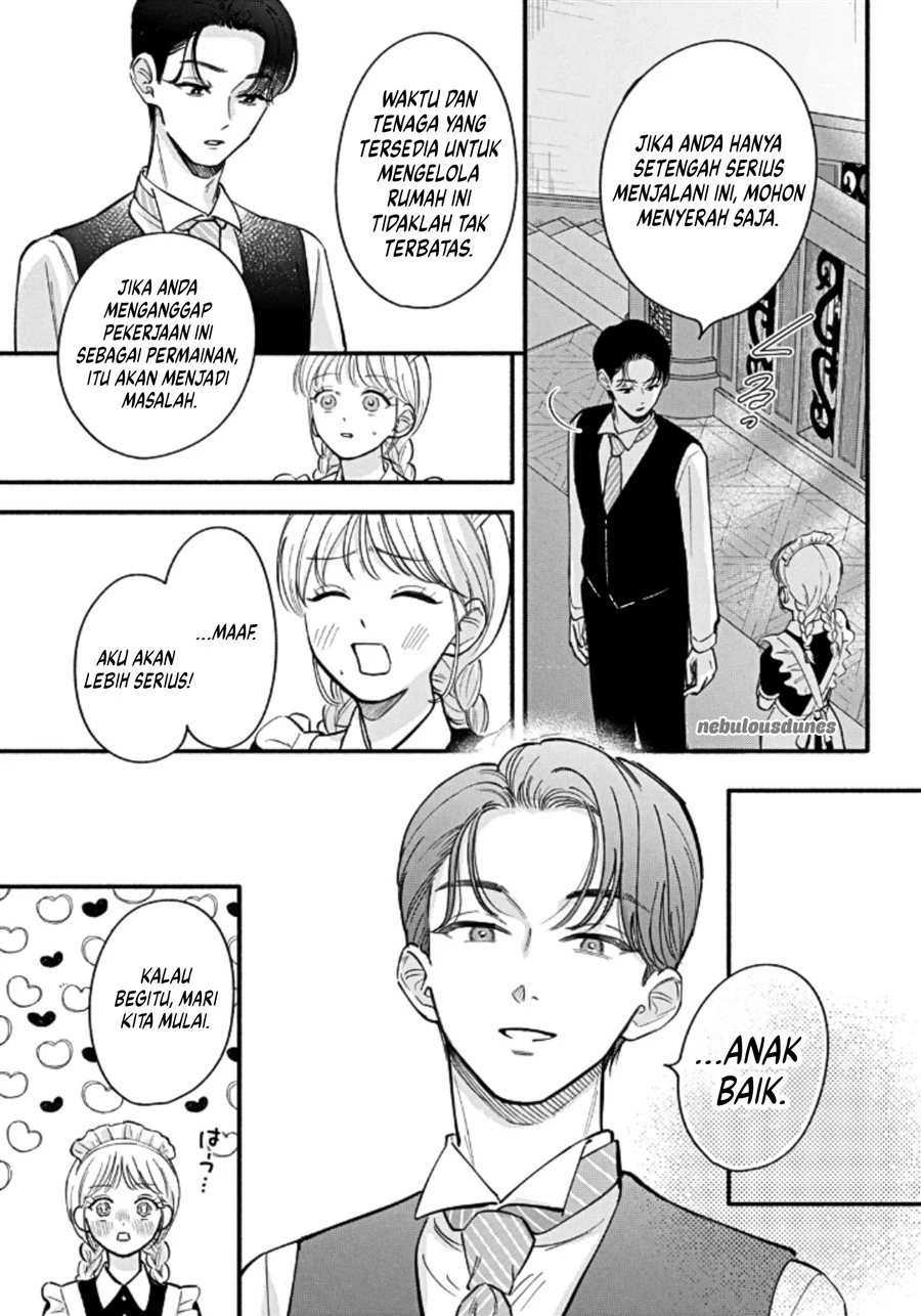 Chapter 6 - halaman 9