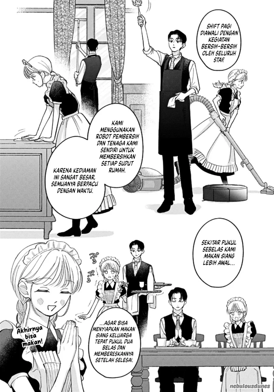 Chapter 6 - halaman 10