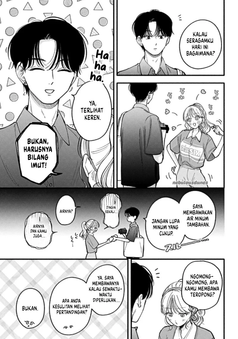 Chapter 7 - halaman 11