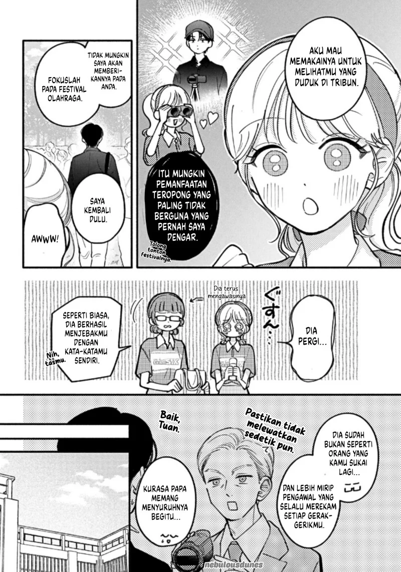 Chapter 7 - halaman 12