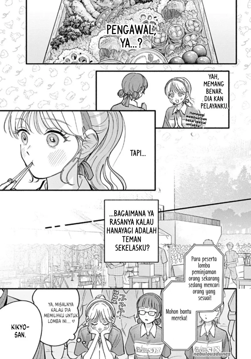 Chapter 7 - halaman 13