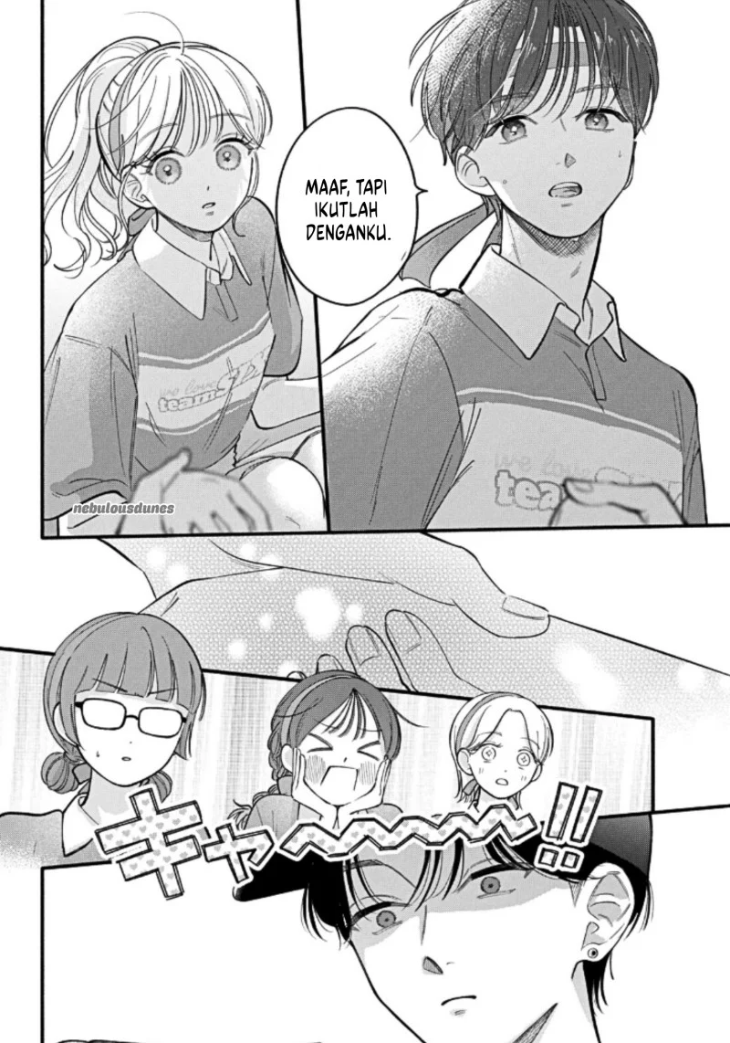 Chapter 7 - halaman 14