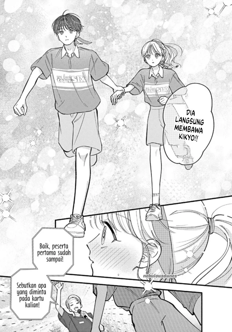 Chapter 7 - halaman 15