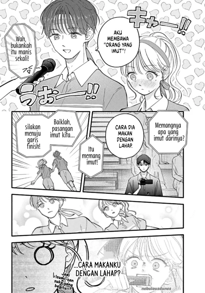 Chapter 7 - halaman 16