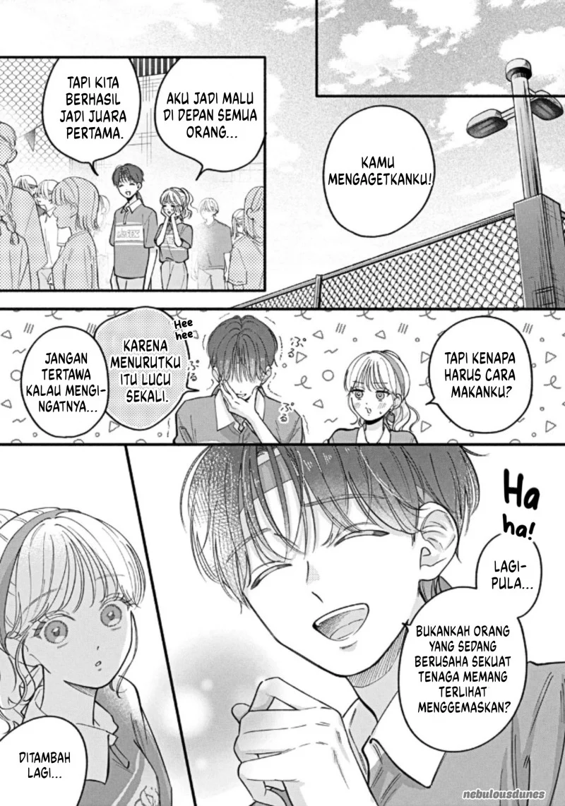 Chapter 7 - halaman 17