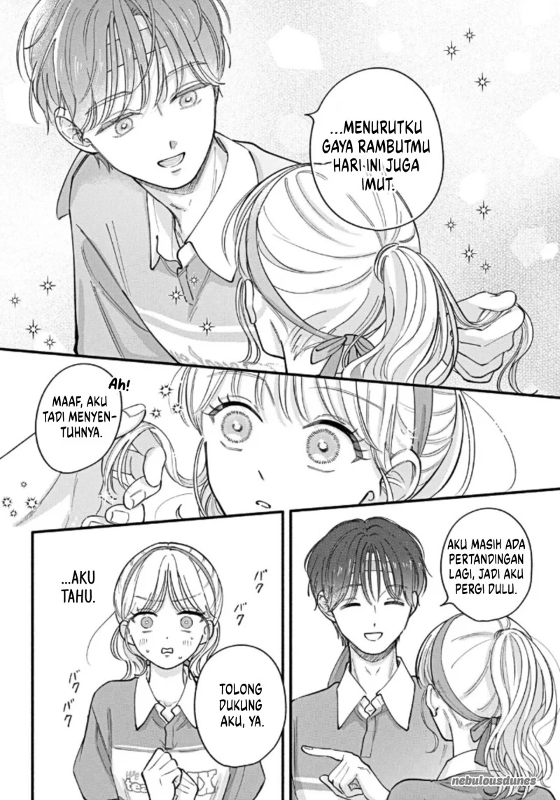 Chapter 7 - halaman 18