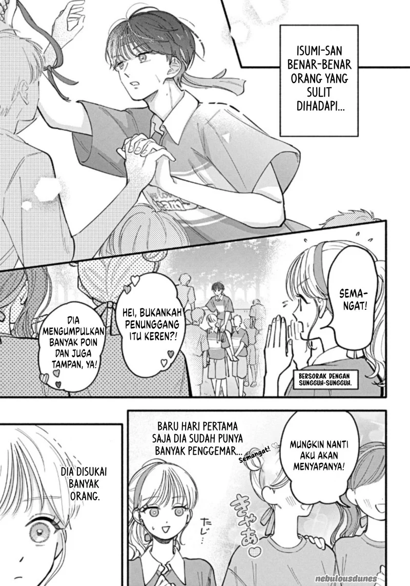 Chapter 7 - halaman 19