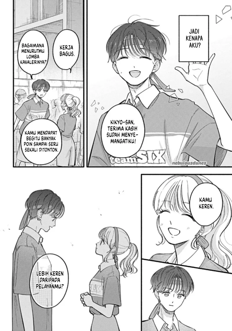 Chapter 7 - halaman 20