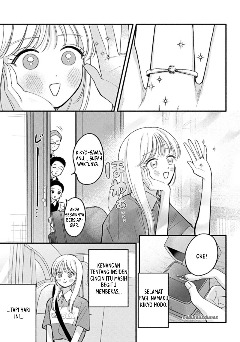Chapter 7 - halaman 3