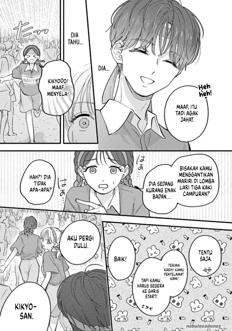 Chapter 7 - halaman 21