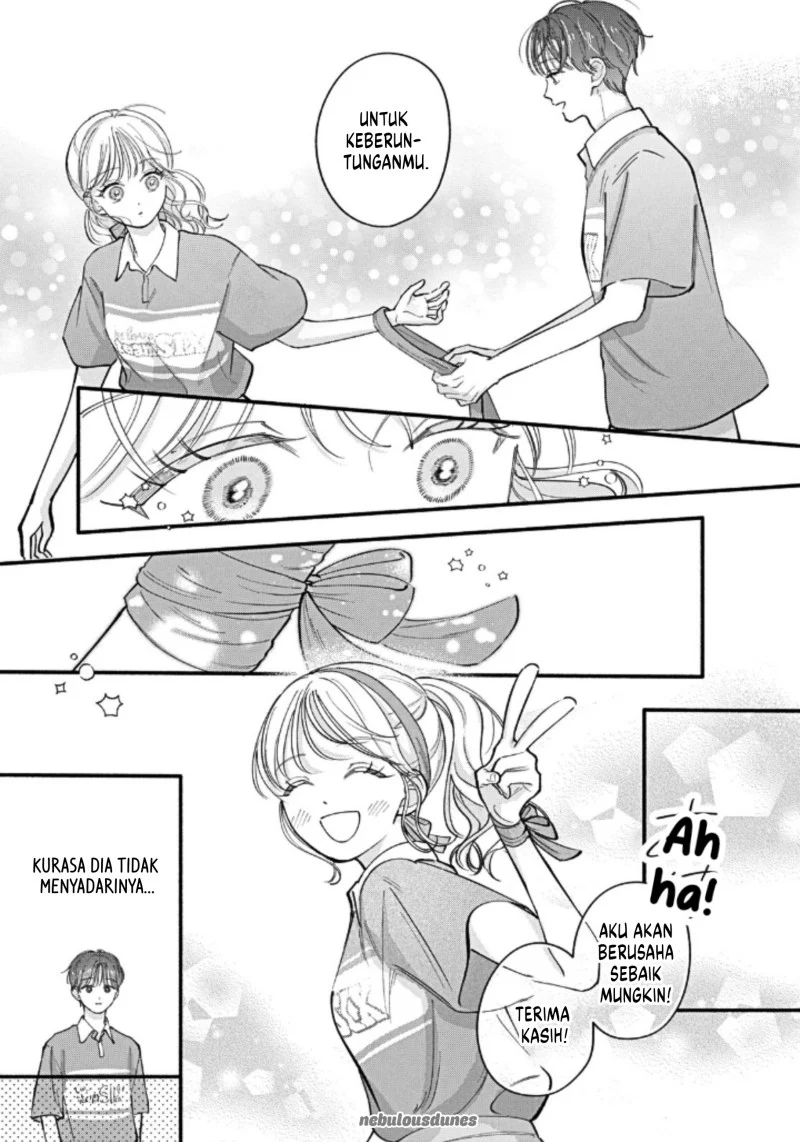 Chapter 7 - halaman 22
