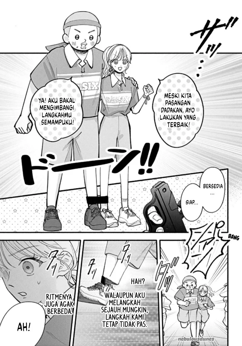 Chapter 7 - halaman 23