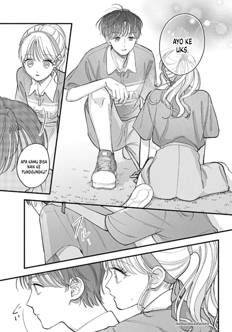 Chapter 7 - halaman 25