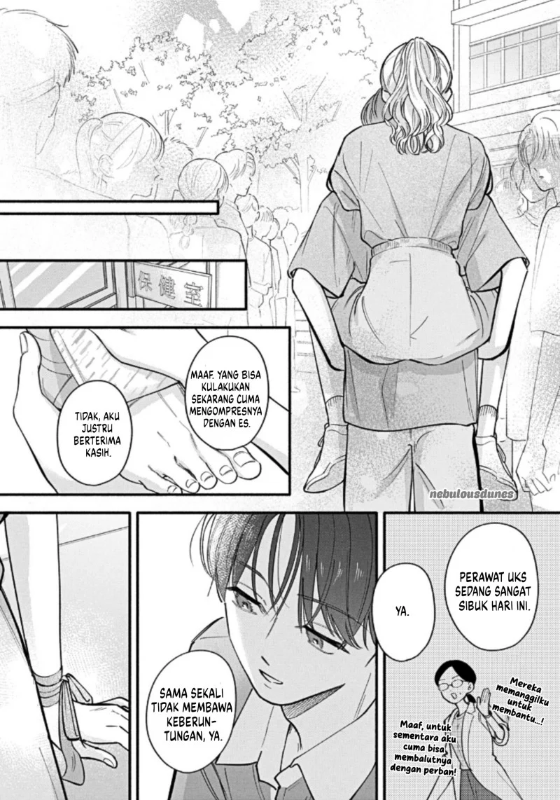 Chapter 7 - halaman 26