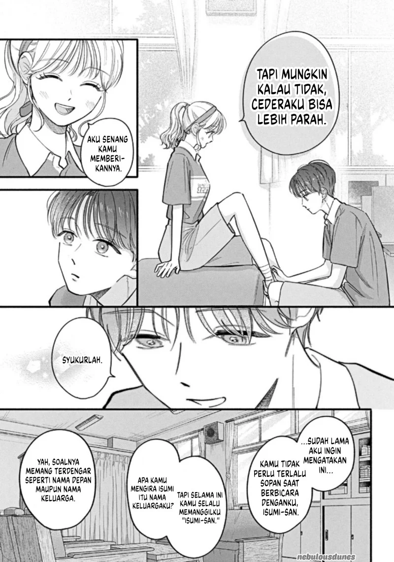 Chapter 7 - halaman 27