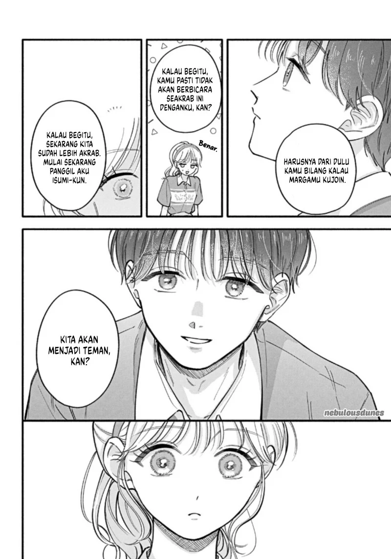 Chapter 7 - halaman 28