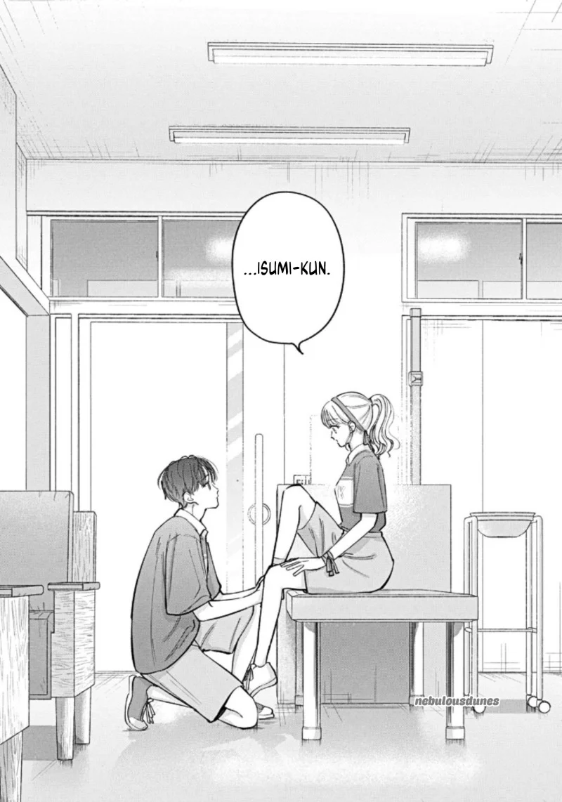 Chapter 7 - halaman 29
