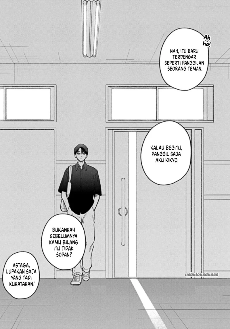 Chapter 7 - halaman 30