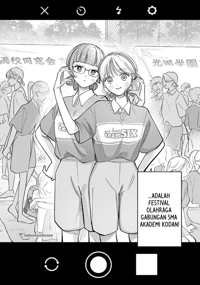 Chapter 7 - halaman 4