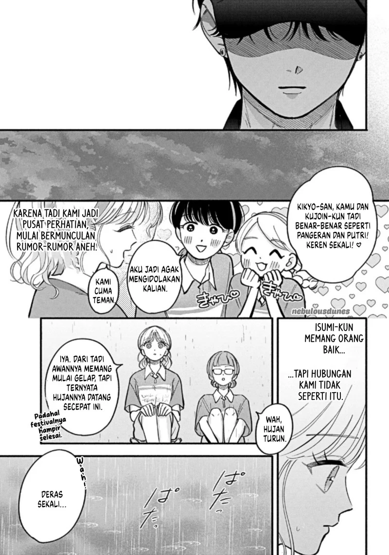 Chapter 7 - halaman 31