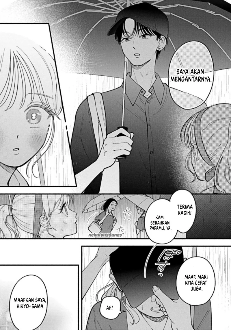 Chapter 7 - halaman 33
