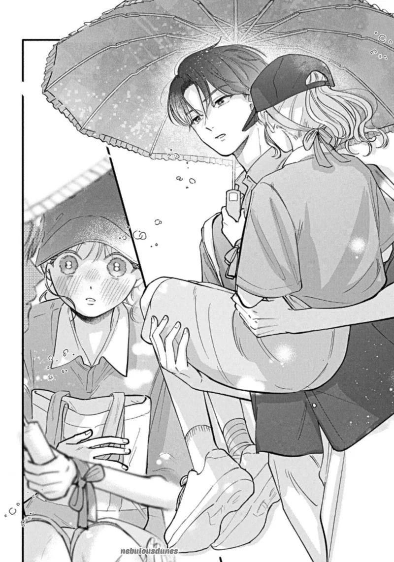 Chapter 7 - halaman 34
