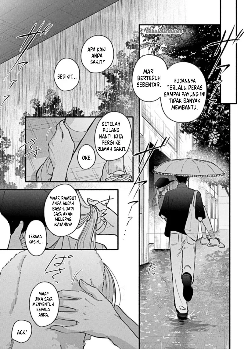 Chapter 7 - halaman 35