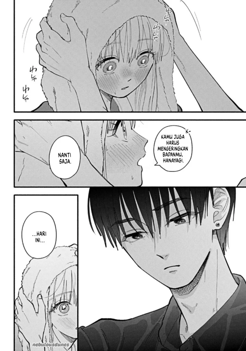 Chapter 7 - halaman 36