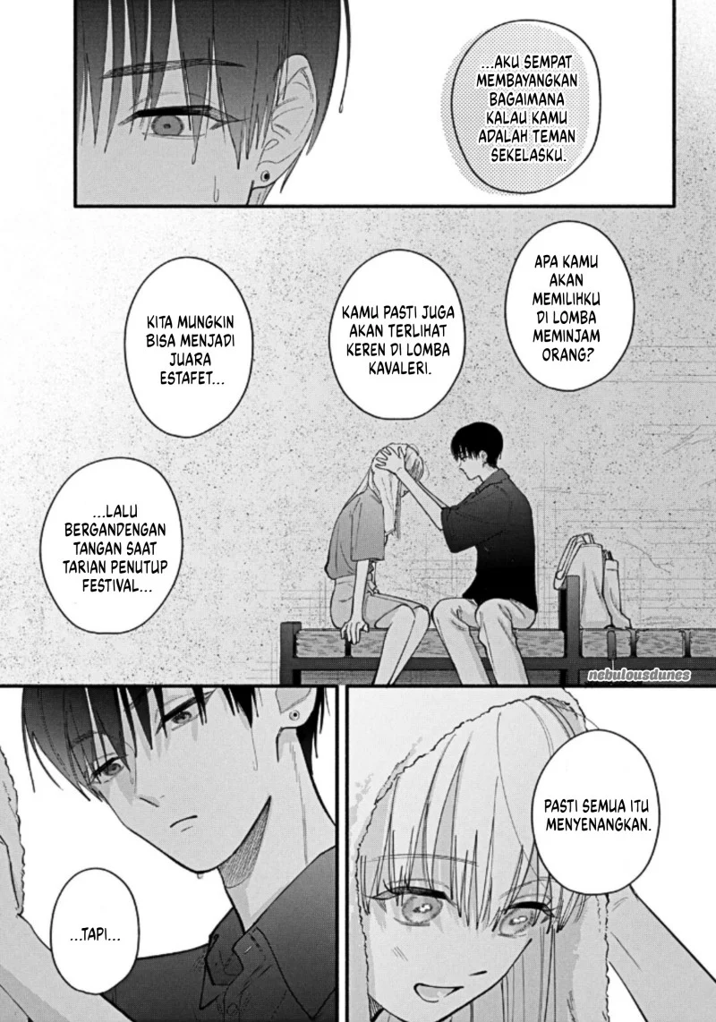 Chapter 7 - halaman 37