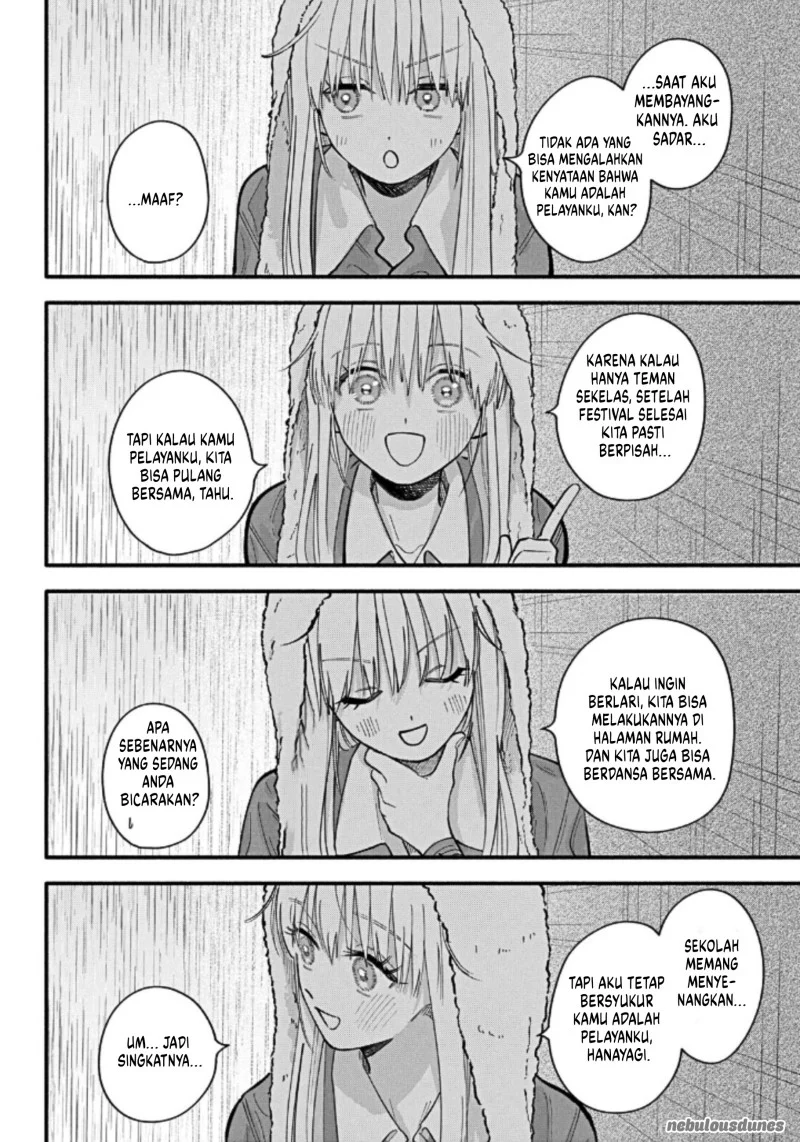 Chapter 7 - halaman 38