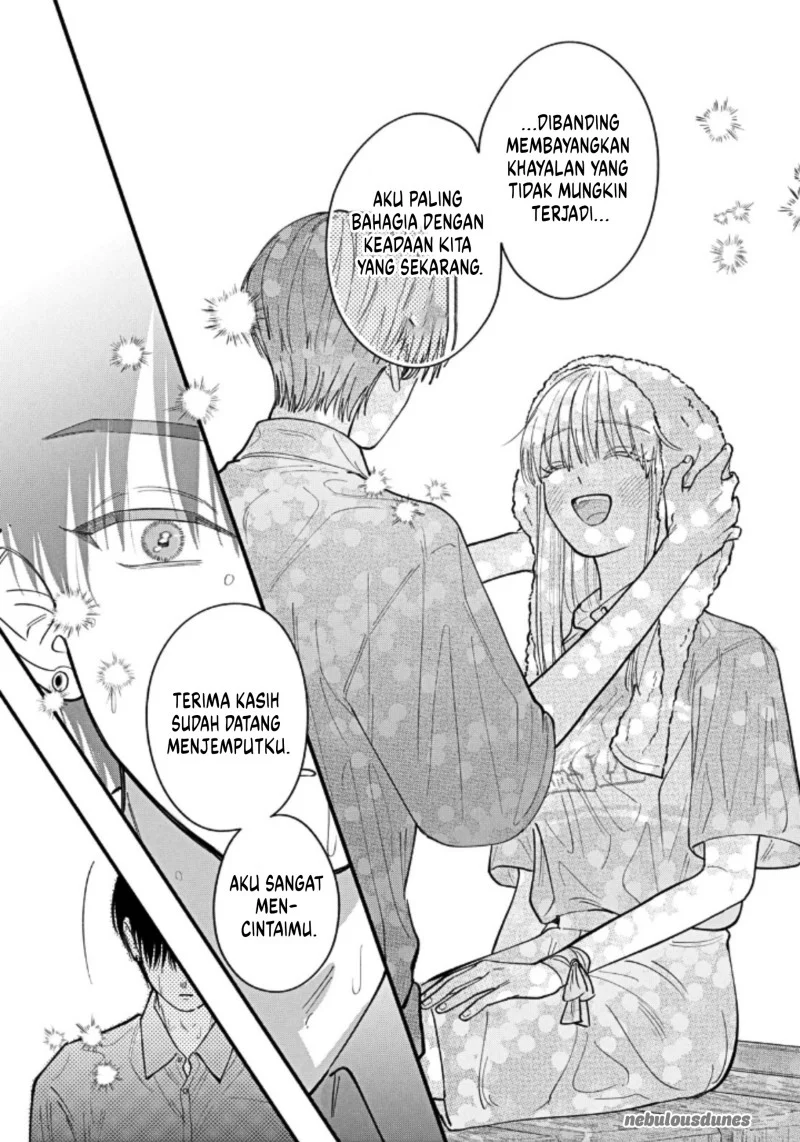 Chapter 7 - halaman 39