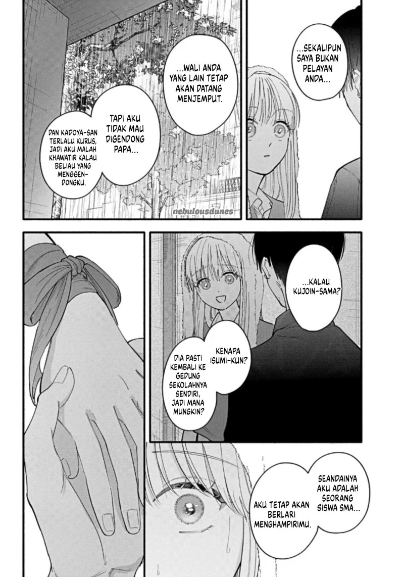 Chapter 7 - halaman 40