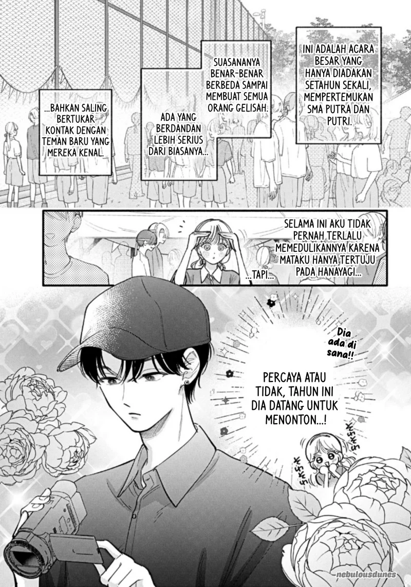Chapter 7 - halaman 5