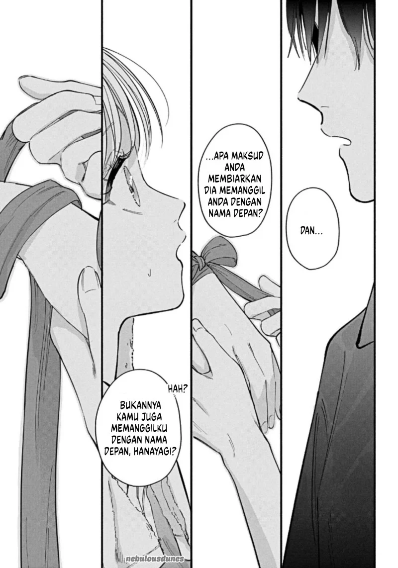 Chapter 7 - halaman 41
